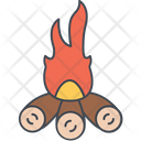 پیش‌نمایش فایل fire-4734120 از پک زمستان