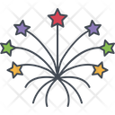 پیش‌نمایش فایل fire-work-4734123 از پک زمستان