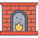 پیش‌نمایش فایل fireplace-4734103 از پک زمستان