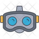 پیش‌نمایش فایل googles-4734108 از پک زمستان
