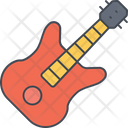 پیش‌نمایش فایل guitar-4734133 از پک زمستان