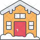 پیش‌نمایش فایل house-4734124 از پک زمستان