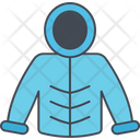 پیش‌نمایش فایل jacket-4734106 از پک زمستان