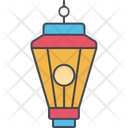 پیش‌نمایش فایل lantern-4734129 از پک زمستان
