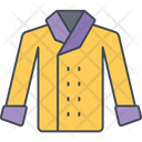 پیش‌نمایش فایل long-coat-4734121 از پک زمستان