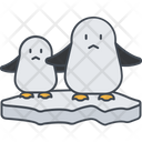 پیش‌نمایش فایل penguin-4734109 از پک زمستان