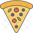 پیش‌نمایش فایل pizza-4734144 از پک زمستان