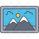 پیش‌نمایش فایل scenery-4734139 از پک زمستان