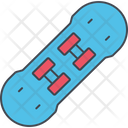 پیش‌نمایش فایل skateboard-4734102 از پک زمستان