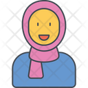 آیکن