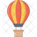 پیش‌نمایش فایل air-balloon-4737116 از پک زمستان