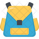 پیش‌نمایش فایل backpack-4737115 از پک زمستان