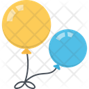پیش‌نمایش فایل balloons-4737093 از پک زمستان