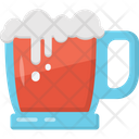 پیش‌نمایش فایل beer-mug-4737089 از پک زمستان