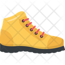 پیش‌نمایش فایل boot-4737088 از پک زمستان