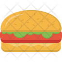 پیش‌نمایش فایل burger-4737124 از پک زمستان