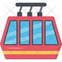پیش‌نمایش فایل cable-car-4737086 از پک زمستان