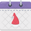 پیش‌نمایش فایل calendar-4737102 از پک زمستان