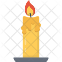 پیش‌نمایش فایل candel-4737085 از پک زمستان