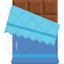 پیش‌نمایش فایل chocolate-4737126 از پک زمستان