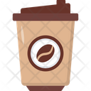 پیش‌نمایش فایل coffee-cup-4737101 از پک زمستان