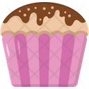 پیش‌نمایش فایل cupcake-4737109 از پک زمستان