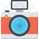 پیش‌نمایش فایل digital-camera-4737123 از پک زمستان