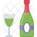 پیش‌نمایش فایل drink-4737113 از پک زمستان