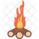 پیش‌نمایش فایل fire-4737095 از پک زمستان