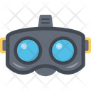 پیش‌نمایش فایل goggles-4737083 از پک زمستان