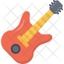 پیش‌نمایش فایل guitar-4737108 از پک زمستان
