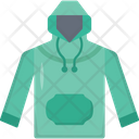پیش‌نمایش فایل hoodie-4737120 از پک زمستان