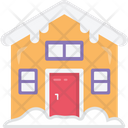 پیش‌نمایش فایل house-4737099 از پک زمستان