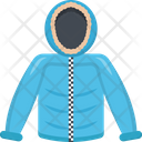 پیش‌نمایش فایل jacket-4737081 از پک زمستان