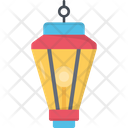پیش‌نمایش فایل lantern-4737104 از پک زمستان