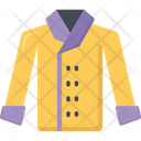 پیش‌نمایش فایل long-coat-4737096 از پک زمستان