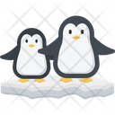 پیش‌نمایش فایل penguin-4737084 از پک زمستان