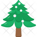 پیش‌نمایش فایل pine-tree-4737087 از پک زمستان
