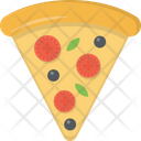پیش‌نمایش فایل pizza-4737119 از پک زمستان
