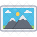 پیش‌نمایش فایل scenery-4737114 از پک زمستان