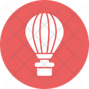 پیش‌نمایش فایل air-balloons-4737298 از پک زمستان