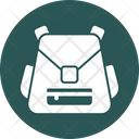 پیش‌نمایش فایل backpack-4737297 از پک زمستان