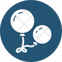 پیش‌نمایش فایل balloons-4737275 از پک زمستان