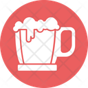 پیش‌نمایش فایل beer-mug-4737271 از پک زمستان