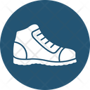 پیش‌نمایش فایل boot-4737270 از پک زمستان