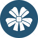 پیش‌نمایش فایل bow-4737293 از پک زمستان