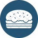 پیش‌نمایش فایل burger-4737306 از پک زمستان