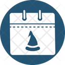 پیش‌نمایش فایل calendar-4737284 از پک زمستان