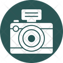 پیش‌نمایش فایل camera-4737305 از پک زمستان