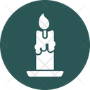 پیش‌نمایش فایل candle-4737267 از پک زمستان